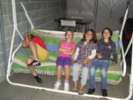 Anniversaire Amaury-062